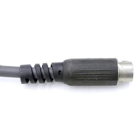 cable 0000174901  New