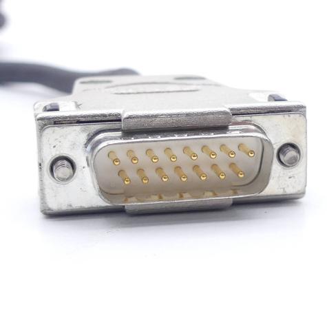 Vision Cable  New