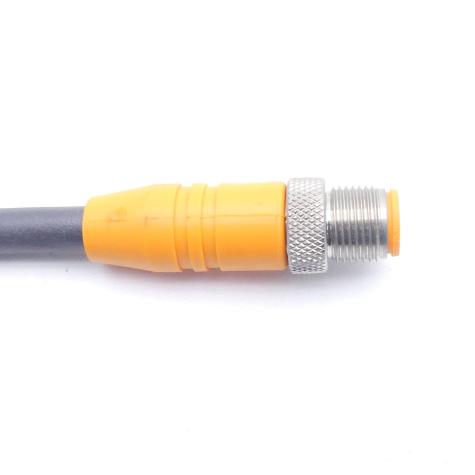 Sensor cable  RSTS 8-RKWTH 8-391  New FS