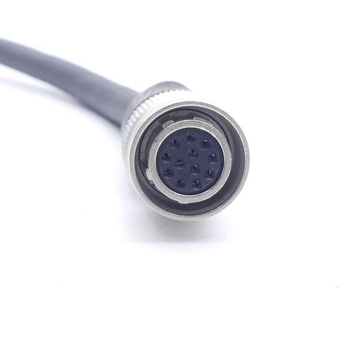 Kabel Sensorkopfanschluss  Neu OVP