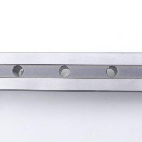 Roller circulation unit  New