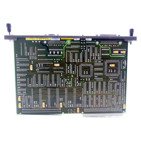Profibus R500P  Neu