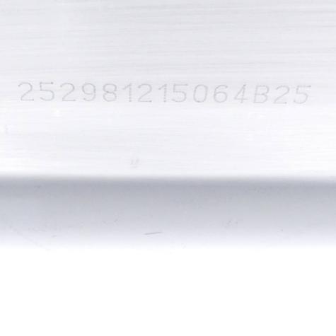 Massendurchflussmesser in-flow  Neu