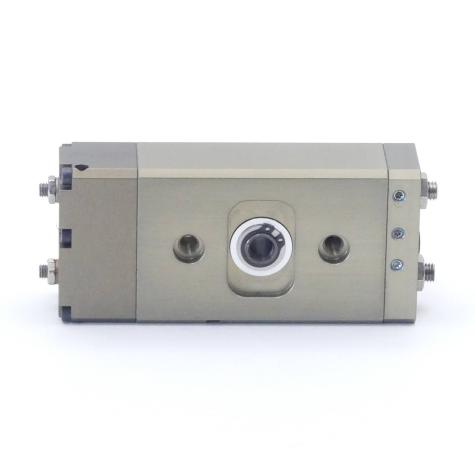 Schwenkantrieb OSE-C 22-0  Neu