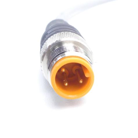 Sensor cable  New FS