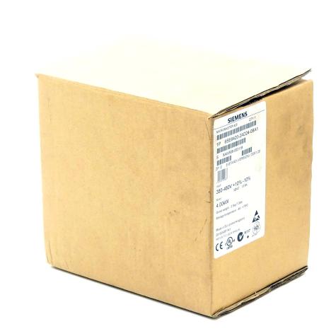 Micromaster 420  Gebraucht