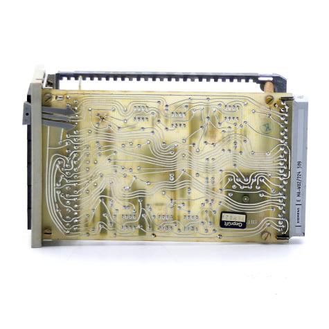 circuit board  arb-zc3 r256-2  New FS
