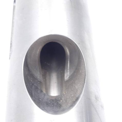 Zylinder D18 mm  Neu