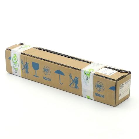 Safety light curtain deTec4 core C4C-EA03030A10000 Refurbished