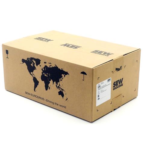 MOVI-C® CONTROLLER  New FS