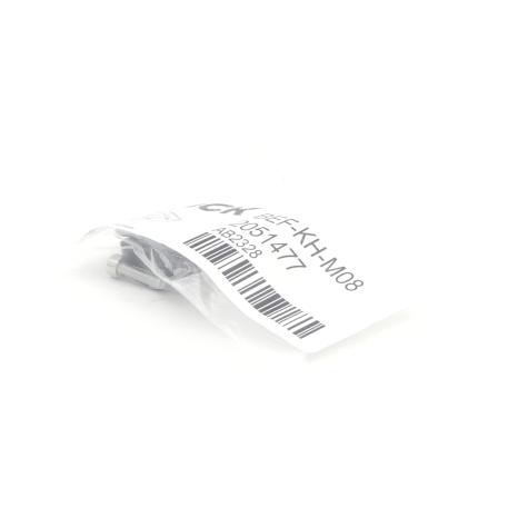 Klemmhalterung BEF-KH-M08 Neu OVP