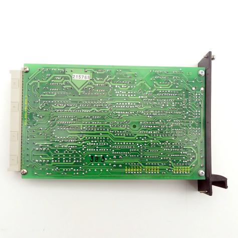 P/Q controller VT–VACAP–500–20/V0  Used