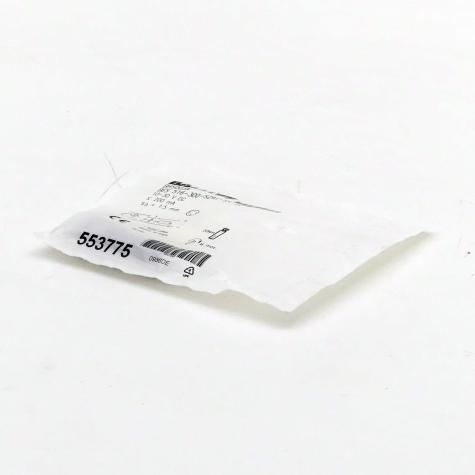 High-pressure-resistant inductive sensor BHS003A New FS