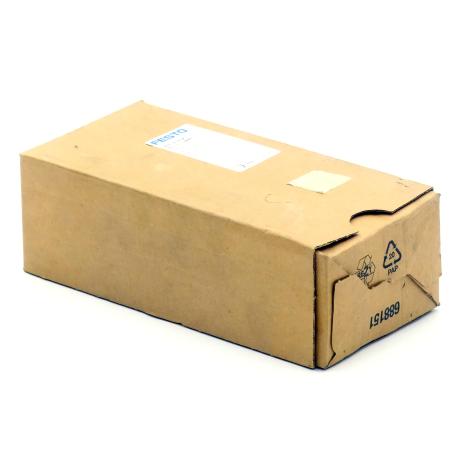 Mini-Schlitten 544007 Neu OVP