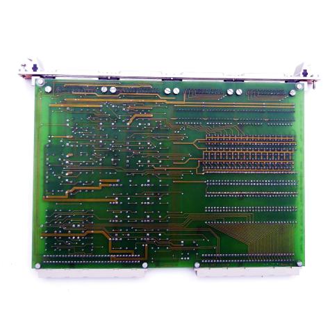 MULTI E/A VM2  Gebraucht