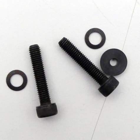 Inductive sensor  
