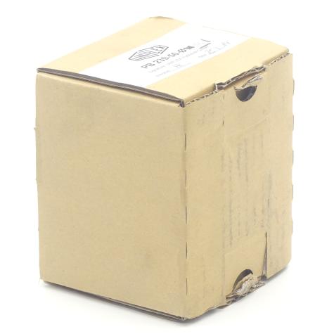 Pressbackensatz inkl. Ersatzpins  Neu OVP