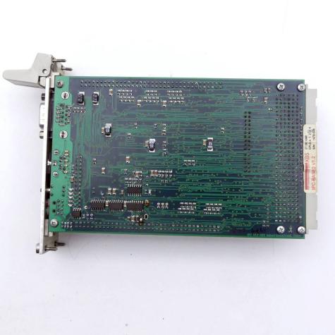 Circuit board  Used