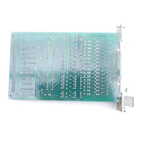 Circuit board  New