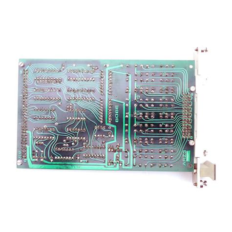 Circuit board  Used