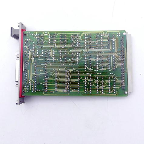 Circuit board  Used
