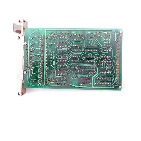 Circuit board  Used