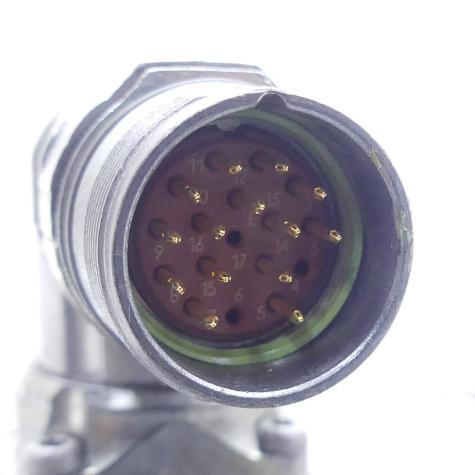 SIMOTICS S Synchronous servo motor  Used
