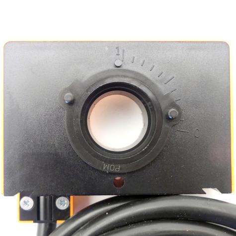 Auxiliary switch  