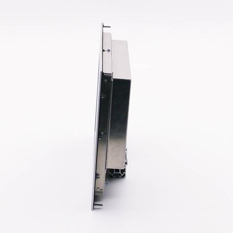 Bildschirm / Monitor  Neu