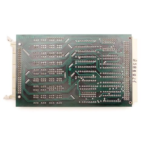 Electronic Board  