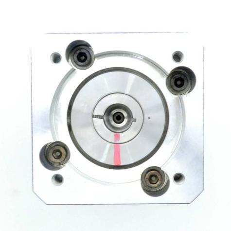 Planetengetriebe 10000967 Neu OVP