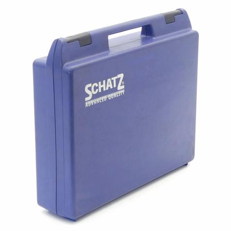 Drehmomentprüfgerät 5413-2022G/A Gebraucht