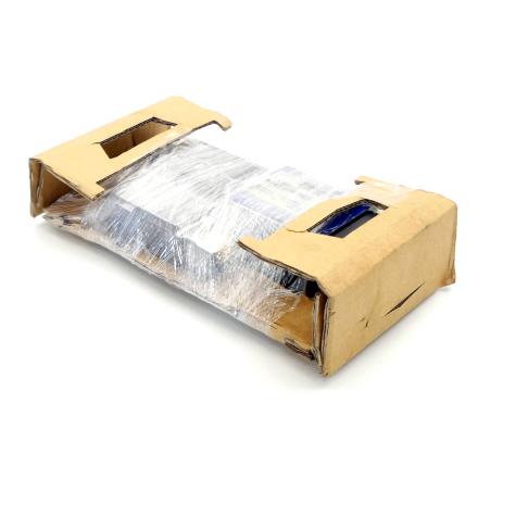 Proportionalventil 4WRPE 109 EA80SJ-20/G24K0/A1M-798  Neu OVP