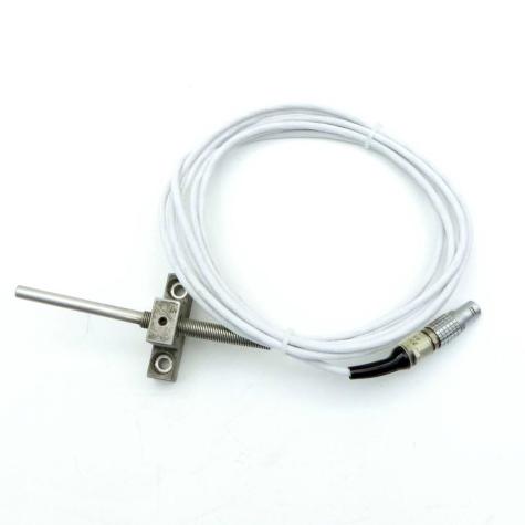 resistance meter Resistomat 2318-V001  Refurbished