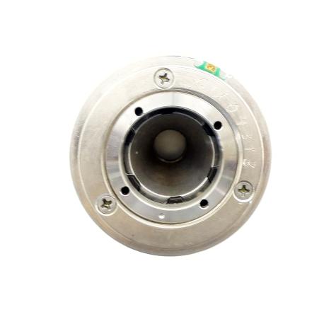 Sensor insert Se YR30 Z F70 