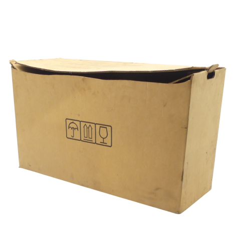 Portable Bandsäge PBS 160 Neu OVP