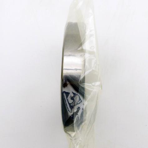 Spindle Bearing, Super precision Bearing  New FS