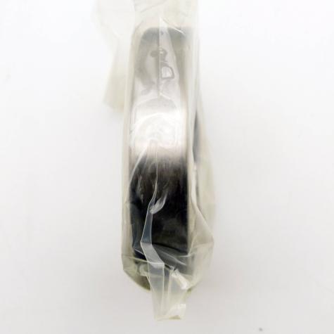 Spindle Bearing, Super precision Bearing  New FS