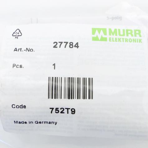 Sensor/Aktor Verteiler  Neu OVP