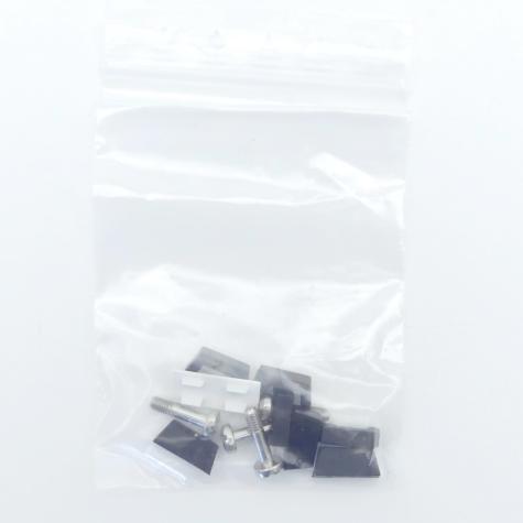 AS-i distributor  New FS