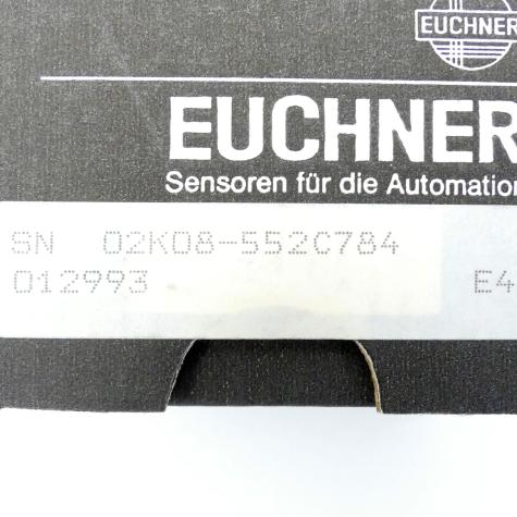 Positionsschalter  Neu