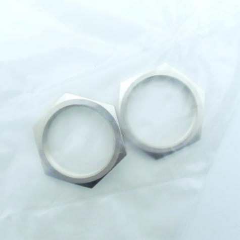 Proximity switch  