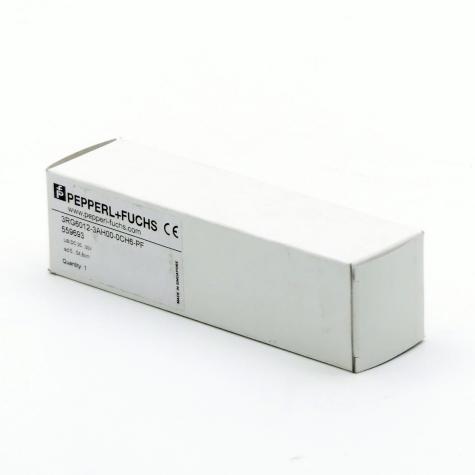 Ultrasonic sensor 559686 New FS