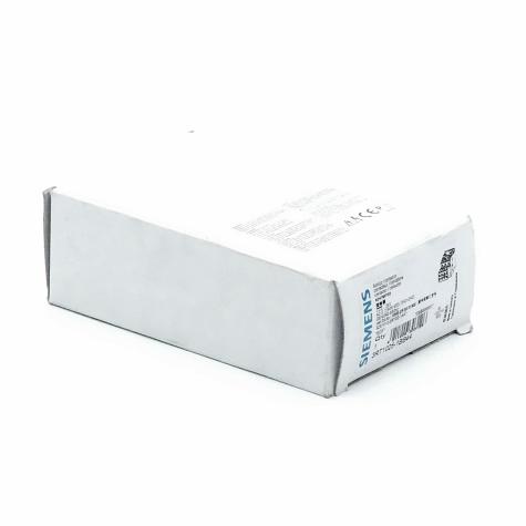 Contactor 3RT1025-1BB44 Used