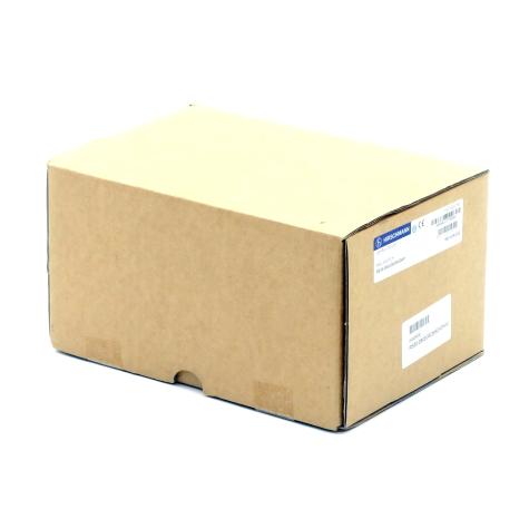 Industrieller Ethernet-Rail-Switch RS30 RS30-0802O6O6SDAPHH09.0.00 