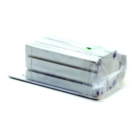 Linear swing clamp 535466 New FS