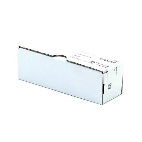 Precision single hole fixing limit switch EGT1SEM4C1613 New FS