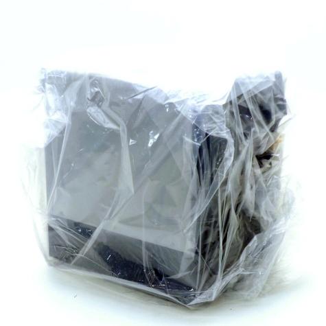 Label printer ZT410 Used