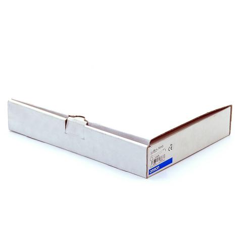 Laser Sensorkopf ZX-LT010 Neu OVP