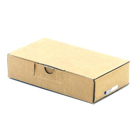 Präzisions-Zug- Druck-Kraftsensor  Gebraucht
